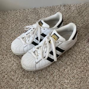 Adidas Superstar